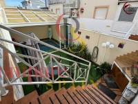Sale - Apartment - Gandía - 