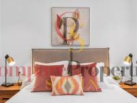 Sale - Apartment - Benitachell - Montecala Gardens