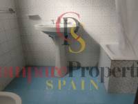 Verkoop - Townhouses - Orba Valley - Orba