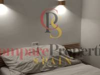 Sale - Villa - Benissa