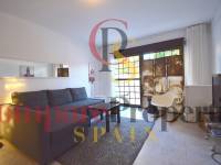 Sale - Villa - Alfaz Del Pi - La Capitana