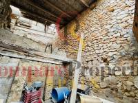 Verkauf - Townhouses - El Vergel - 