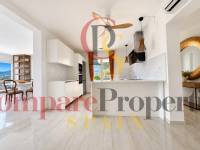 Sale - Villa -  - Casco Urbano