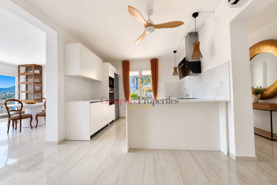 Sale - Villa -  - Casco Urbano