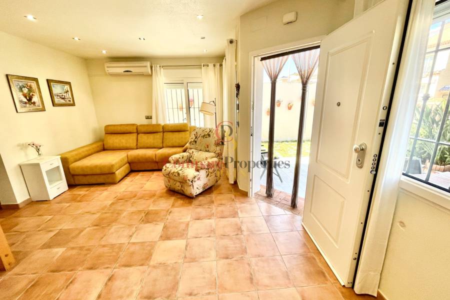 Venta - Townhouses - Torre De La Horadada - Torre de la Horadada