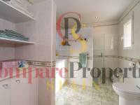 Venta - Villa - Jalon Valley - 