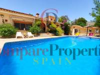 Venta - Apartment - Orba Valley - Castell de castells