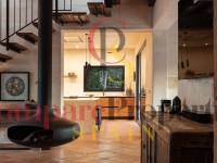 Sale - Villa - Jávea - Xàbia