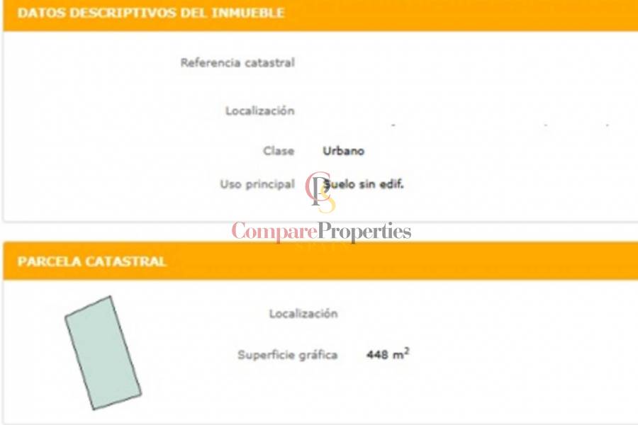  - Apartment - L'Alqueria de la Comtessa - 