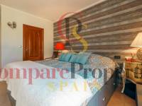 Sale - Villa - Alfaz Del Pi - Alfas del Pí