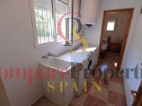 Vente - Villa - Orba Valley - Tormos