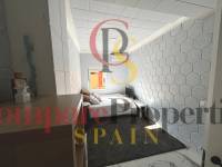 Sale - Townhouses - Orba Valley - Beniarbeig