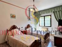 Sale - Villa - Dénia