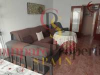 Sale - Apartment - Gandía - 