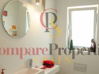 Sale - Villa - Calpe - 