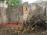 Verkoop - Townhouses - Orba Valley - Orba