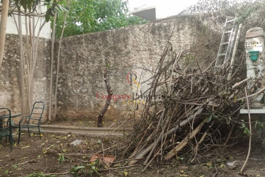 Verkoop - Townhouses - Orba Valley - Orba