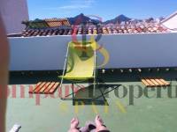 Sale - Apartment - Gandía - 