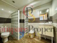 Verkauf - Apartment - Orba Valley - 