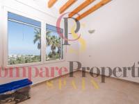 Verkoop - Villa - Monte Pego
