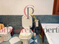 Sale - Villa - Oliva