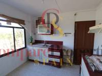 Vente - Villa - Benissa