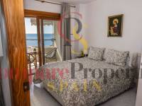 Verkauf - Apartment - Altea - Lolla