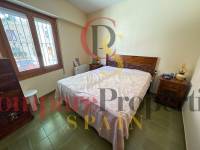 Sale - Townhouses - Dénia - Casco antiguo