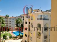 Verkauf - Apartment - Albir