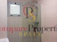 Verkauf - Duplex and Penthouses - Dénia - Club Náutico