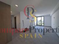 Venta - Villa - Teulada