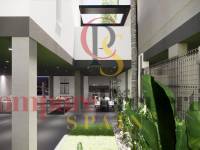 Venta - Villa - Santa Rosalia