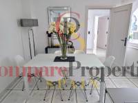 Vente - Villa - Moraira - Sol park