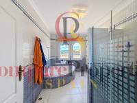 Venta - Villa - Benitachell - Magnolias