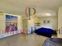 Sale - Villa - Jalon Valley - Valle