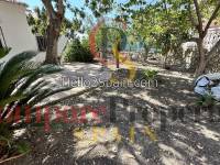 Sale - Villa - Oliva - 