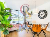 Sale - Apartment - Dénia