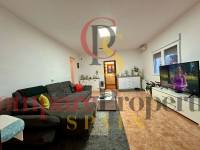 Sale - Villa - Oltamar