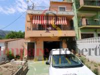 Sale - Townhouses - Orba Valley - Castell de castells