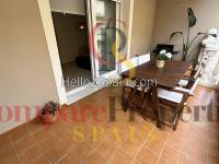 Venta - Townhouses - La Xara