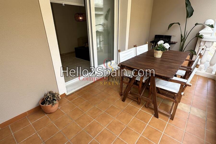 Venta - Townhouses - La Xara