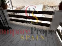 Verkoop - Townhouses - Pego