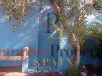 Sale - Apartment - Cullera