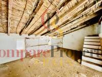 Sale - Townhouses - Jávea - Javea