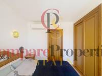Sale - Apartment -  - Bonavista de Montecala