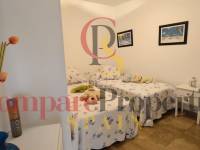 Sale - Apartment - Dénia - Puerto