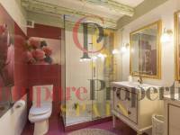 Sale - Townhouses - Jalon Valley - Xaló