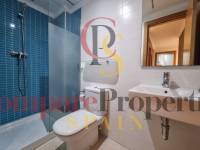 Venta - Villa - Ondara