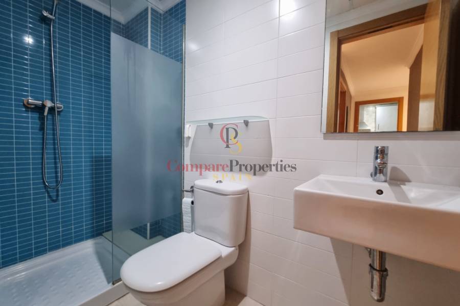 Venta - Villa - Ondara