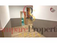 Sale - Villa - Gandía - 